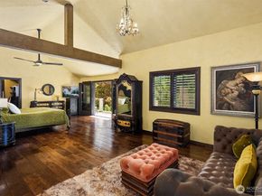 7014 171st Avenue SE, Snohomish WA 98290