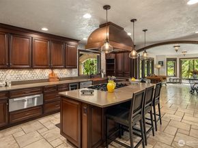 7014 171st Avenue SE, Snohomish WA 98290