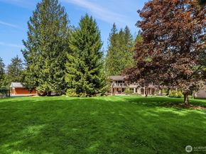 7014 171st Avenue SE, Snohomish WA 98290