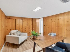 8049 23rd Avenue NW, Seattle WA 98117