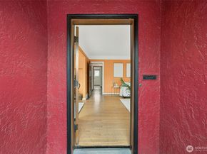 8049 23rd Avenue NW, Seattle WA 98117