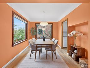 8049 23rd Avenue NW, Seattle WA 98117