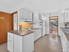 8049 23rd Avenue NW, Seattle WA 98117