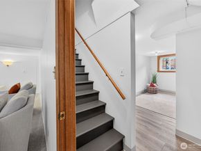 8049 23rd Avenue NW, Seattle WA 98117