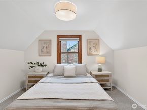 8049 23rd Avenue NW, Seattle WA 98117