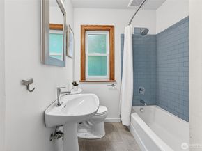 8049 23rd Avenue NW, Seattle WA 98117