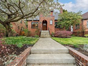 8049 23rd Avenue NW, Seattle WA 98117