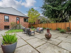 8049 23rd Avenue NW, Seattle WA 98117