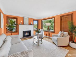 8049 23rd Avenue NW, Seattle WA 98117