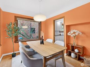 8049 23rd Avenue NW, Seattle WA 98117
