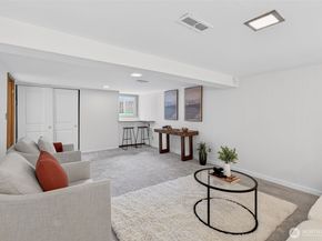 8049 23rd Avenue NW, Seattle WA 98117
