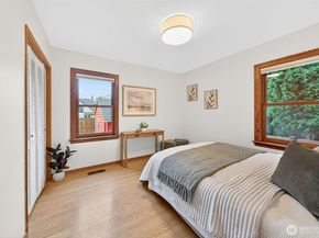 8049 23rd Avenue NW, Seattle WA 98117