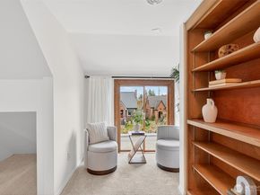 8049 23rd Avenue NW, Seattle WA 98117