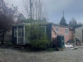 3101 S Walden Street, Seattle WA 98144