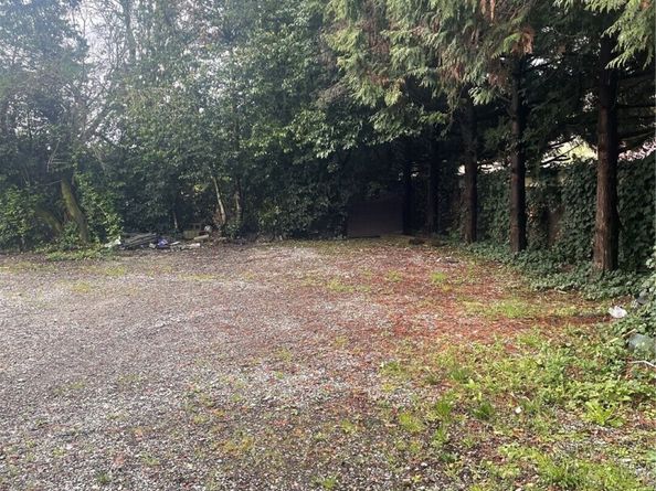 3101 S Walden Street, Seattle WA 98144