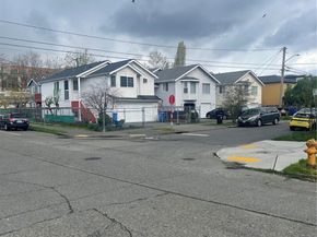3101 S Walden Street, Seattle WA 98144