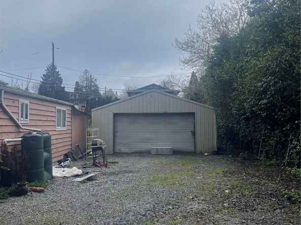3101 S Walden Street, Seattle WA 98144