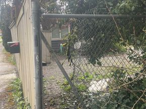 3101 S Walden Street, Seattle WA 98144