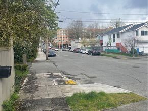 3101 S Walden Street, Seattle WA 98144