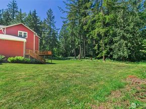 24632 NE 72nd Street, Redmond WA 98053