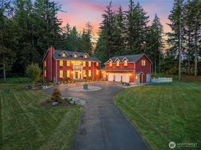 24632 NE 72nd Street, Redmond WA 98053