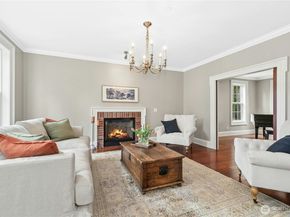 24632 NE 72nd Street, Redmond WA 98053