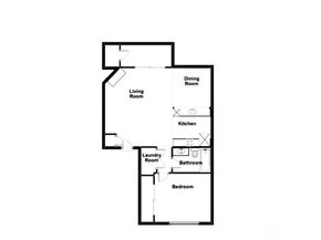 15291 NE 82nd Street 302, Redmond WA 98052