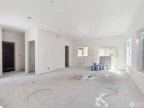 802 SW 132nd Street, Burien WA 98146