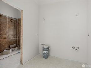 802 SW 132nd Street, Burien WA 98146