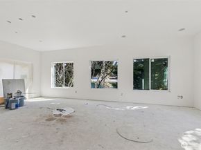 802 SW 132nd Street, Burien WA 98146