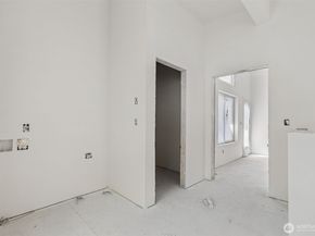 802 SW 132nd Street, Burien WA 98146