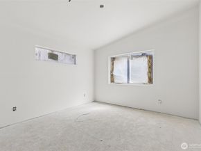 802 SW 132nd Street, Burien WA 98146