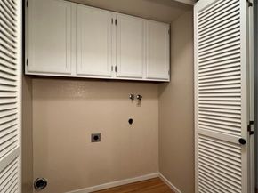 210 Boylston Avenue E 103, Seattle WA 98102