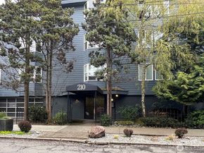 210 Boylston Avenue E 103, Seattle WA 98102