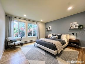 210 Boylston Avenue E 103, Seattle WA 98102