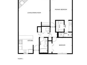 210 Boylston Avenue E 103, Seattle WA 98102