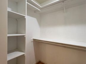 210 Boylston Avenue E 103, Seattle WA 98102
