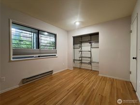210 Boylston Avenue E 103, Seattle WA 98102