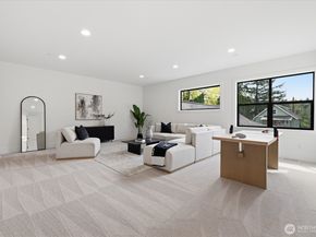 17218 & 17220 NE Woodinville-Duvall Road, Woodinville WA 98072