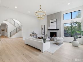 17218 & 17220 NE Woodinville-Duvall Road, Woodinville WA 98072