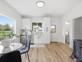 17218 & 17220 NE Woodinville-Duvall Road, Woodinville WA 98072