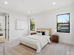17218 & 17220 NE Woodinville-Duvall Road, Woodinville WA 98072