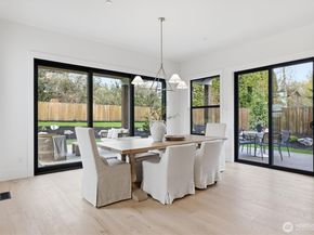 17218 & 17220 NE Woodinville-Duvall Road, Woodinville WA 98072