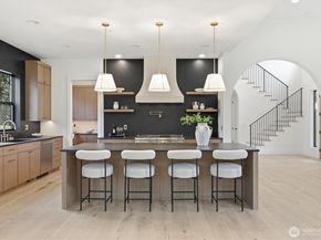 17218 & 17220 NE Woodinville-Duvall Road, Woodinville WA 98072