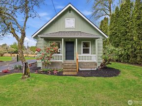 17218 & 17220 NE Woodinville-Duvall Road, Woodinville WA 98072