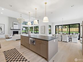 17218 & 17220 NE Woodinville-Duvall Road, Woodinville WA 98072