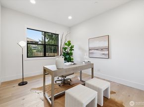 17218 & 17220 NE Woodinville-Duvall Road, Woodinville WA 98072
