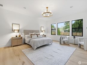17218 & 17220 NE Woodinville-Duvall Road, Woodinville WA 98072