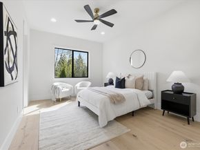 17218 & 17220 NE Woodinville-Duvall Road, Woodinville WA 98072
