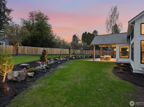 17218 & 17220 NE Woodinville-Duvall Road, Woodinville WA 98072